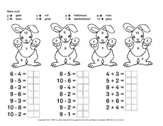 Ostern-Rechnen-und-Malen-12.pdf